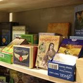 20150821174350_IMG_7813cef1