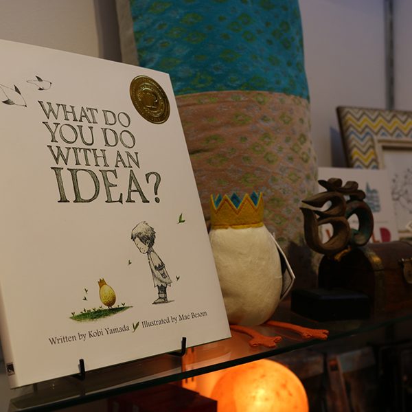 20150821175023_IMG_7828