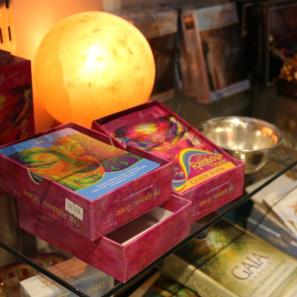 20150821175047_IMG_7830