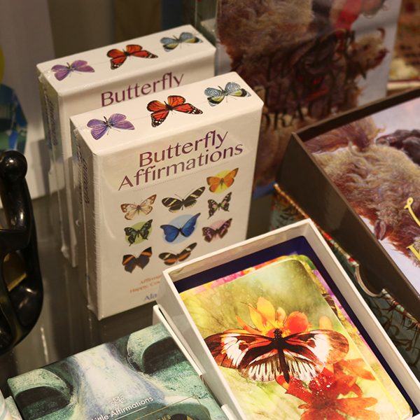 20150821175054_IMG_7831