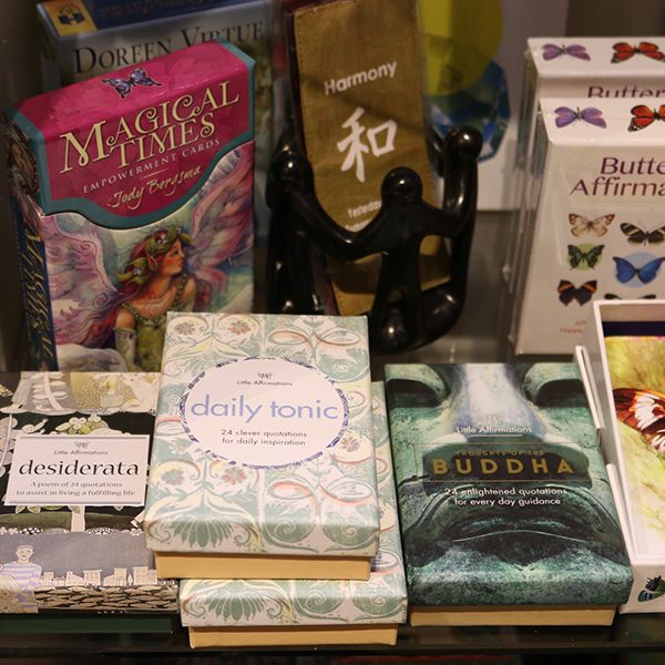 20150821175101_IMG_7832