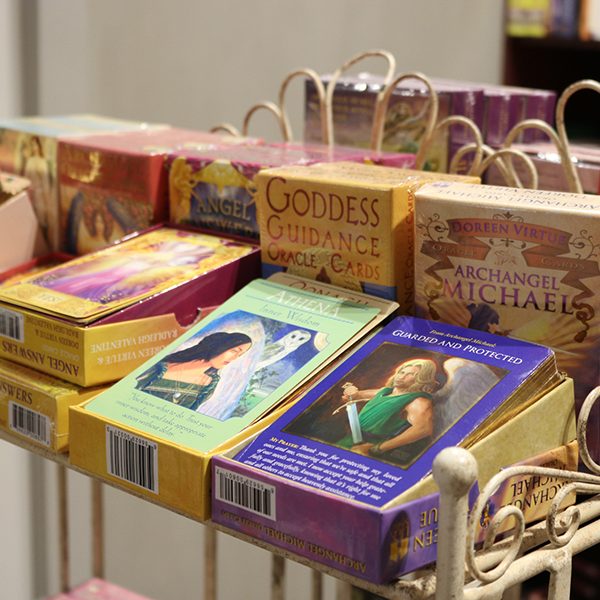 20150821180346_IMG_7882