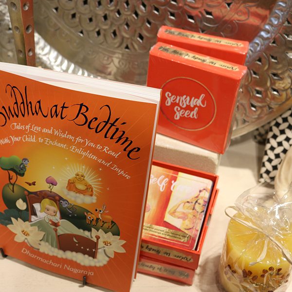 20150821180713_IMG_7893