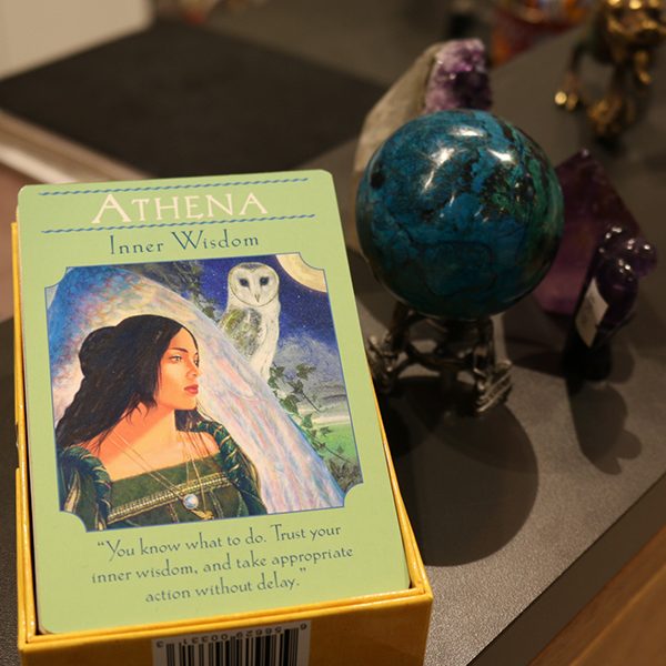 20150821180856_IMG_7904