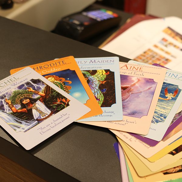 20150821180959_IMG_7905