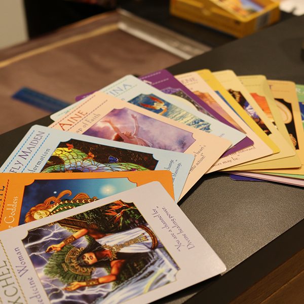 20150821181029_IMG_7909