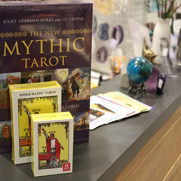 20150821181131_IMG_7910