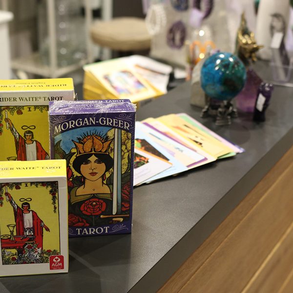 20150821181208_IMG_7911