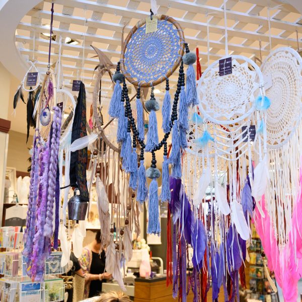 new moon store interior 5