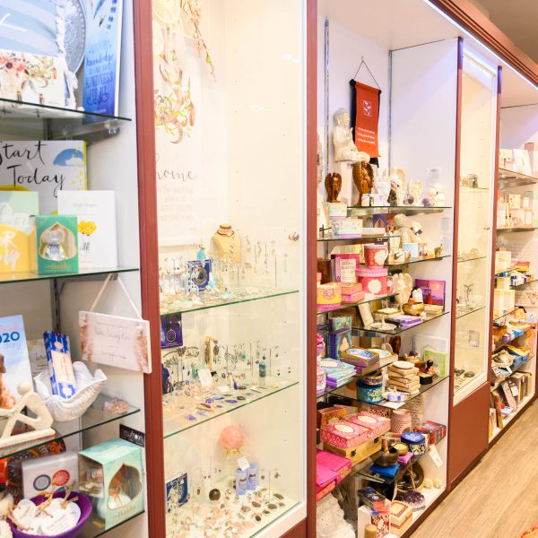 new moon store interior 2