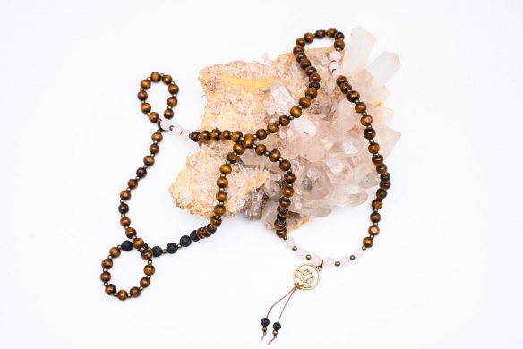 jewellery nead necklace