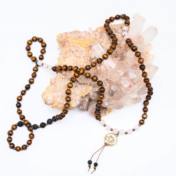 jewellery nead necklace
