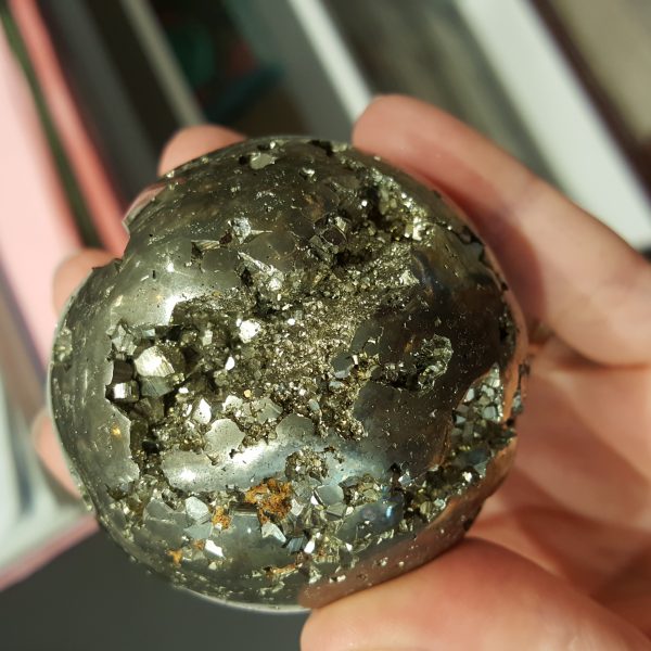 20190603_102313_001 crystal