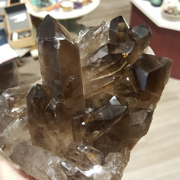 20190606_102732 crystal