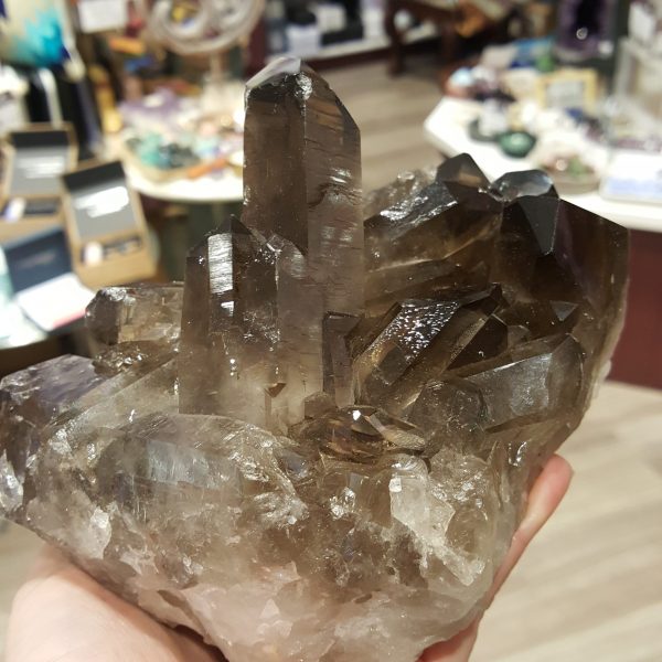 20190606_102755 crystal