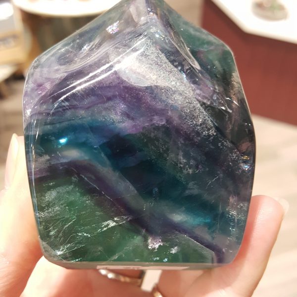 20190606_103853 crystal