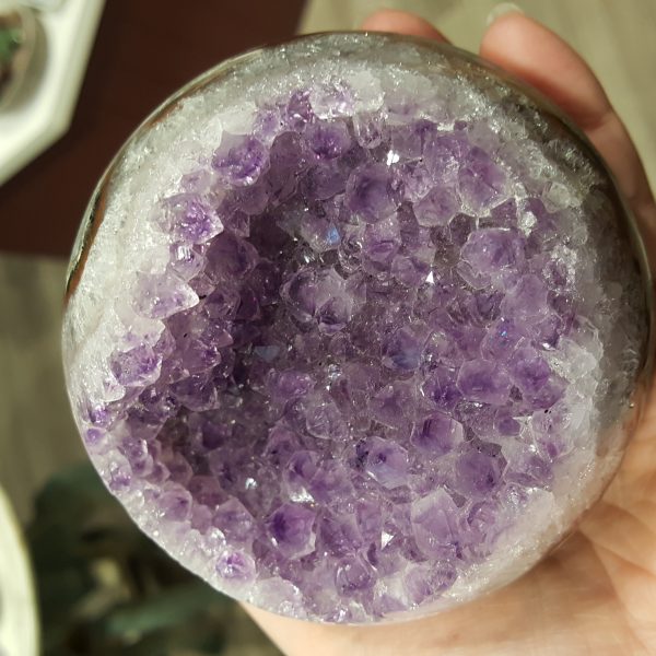 20190606_104117 crystal