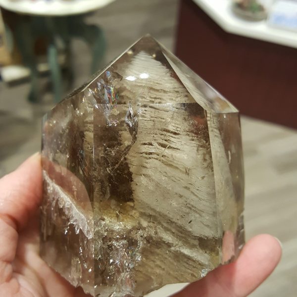 20190606_111845_001 v