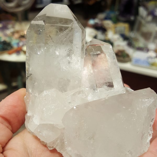 20190606_112155 crystal