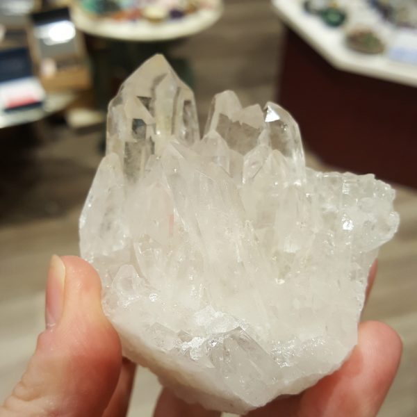 20190606_112224 crystal