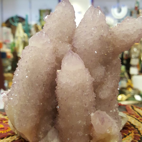 20190606_112359 crystal