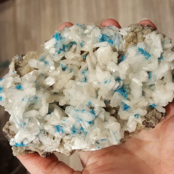 20190606_112553 crystal