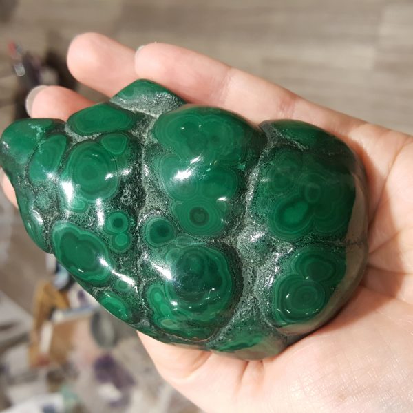 20190606_174246 malachite