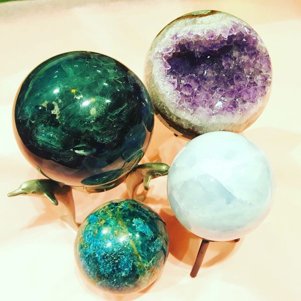 IMG_20190604_160555_094 crystal