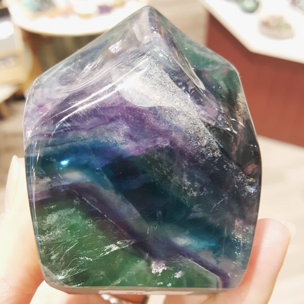 IMG_20190606_150831_509 crystal