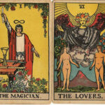 tarot major arcarna tarot major arcarna