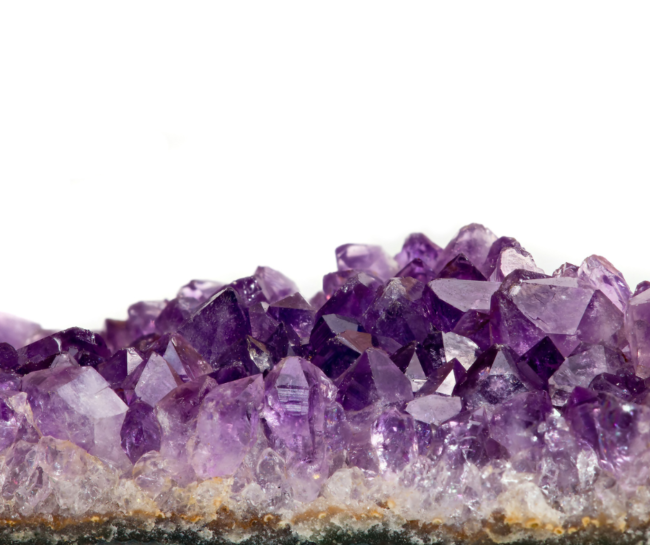 Feature-Healing-Power-Amethyst-New-Moon-Castle-Hill-NSW Healing-Power-Amethyst-Physical-Emotional-Spiritual-New-Moon-Castle-Hill