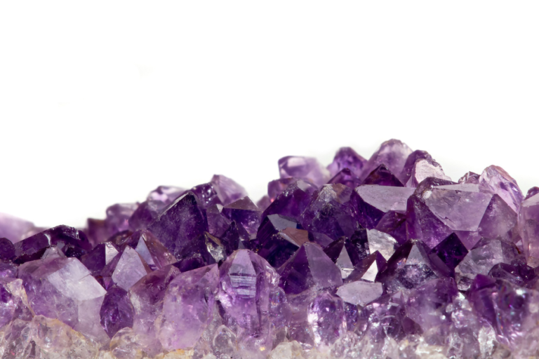 Healing-Power-Amethyst-Physical-Emotional-Spiritual-New-Moon-Castle-Hill