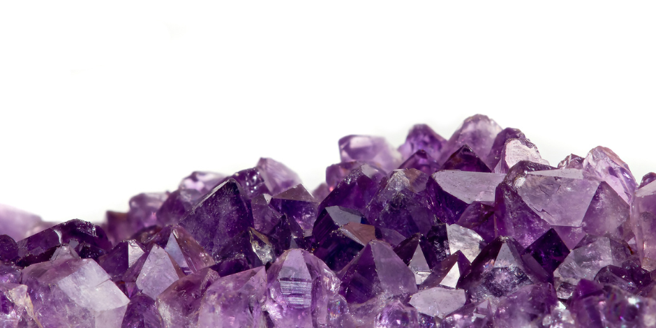 Feature-Healing-Power-Amethyst-New-Moon-Castle-Hill-NSW Healing-Power-Amethyst-Physical-Emotional-Spiritual-New-Moon-Castle-Hill