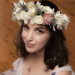 Eliza Oracle