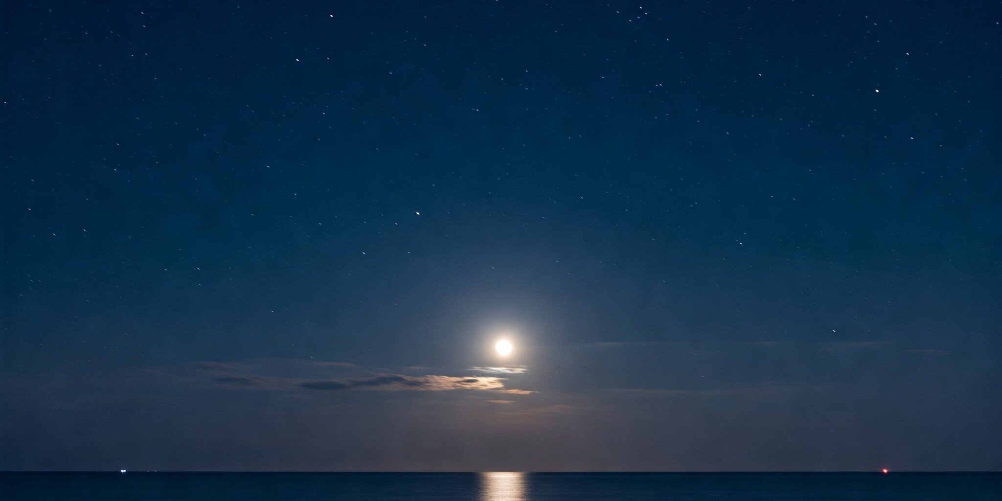 New-Moon-Rising Rising Moon